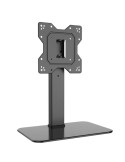 Soporte de Mesa Orientable Fonestar STM-22BA para TV de 23-55"/ hasta 40kg