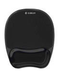 Alfombrilla Ergonómica Subblim Ergo Cristal Flex MousePad