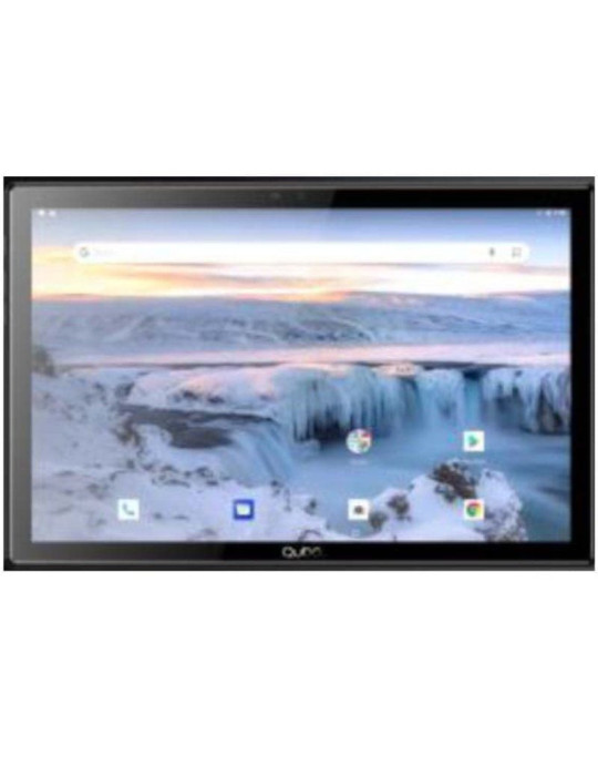 Tablet Qubo T-104 11"/ 4GB/ 64GB/ 4G/ Octacore/ Gris