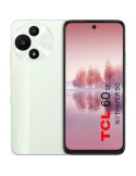 Smartphone TCL 60 SE NXTPAPER 8GB/ 256GB/ 6.7"/ 5G/ Verde