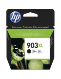 Cartucho de Tinta Original HP n 903 XL Alta Capacidad/ Negro