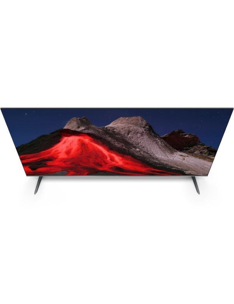 Televisor Xiaomi QLED TV A Pro 65 2026 65"/ Ultra HD 4K/ Smart TV/ WiFi