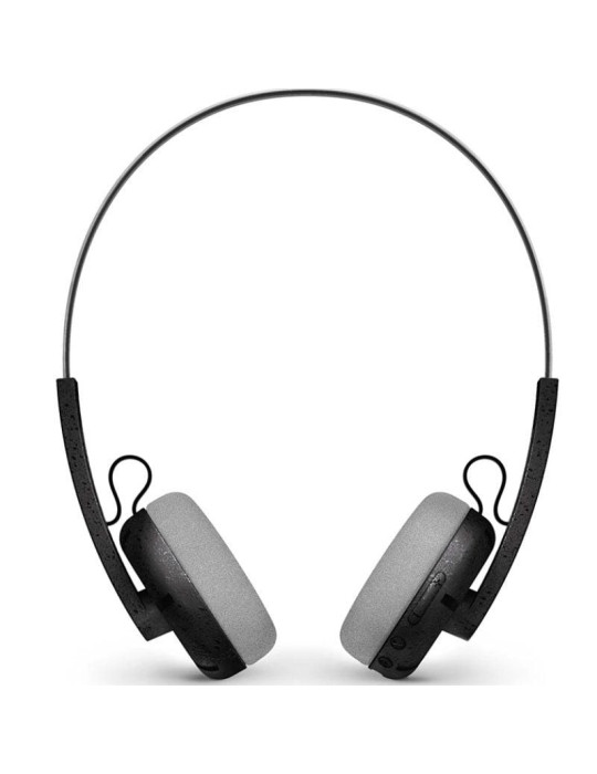 Auriculares Inalámbricos Philips 2000 series TAH2000BK/ con Micrófono/ Bluetooth/ Negros