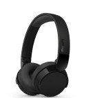 Auriculares Inalámbricos Philips TAH3209/ con Micrófono/ Bluetooth/ Negros