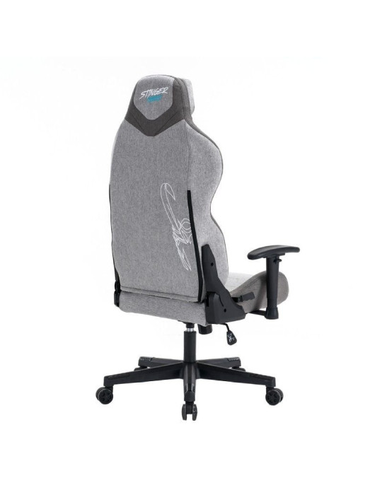 Silla Gaming Woxter Stinger Station Titan/ Light