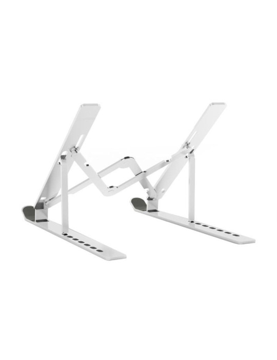 Soporte Aisens LPS3M-177 para Portátil/Tablet hasta 15"