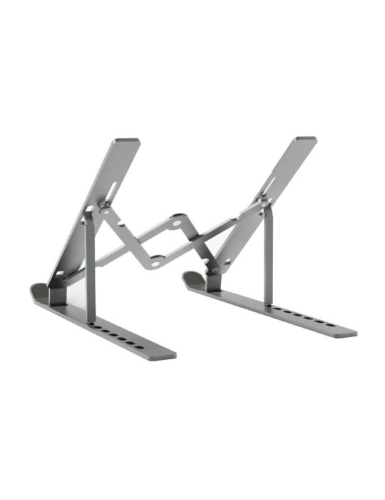 Soporte Aisens LPS3M-179 para Portátil/Tablet hasta 15"