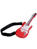 Pendrive 32GB Tech One Tech Guitarra Red One USB 2.0