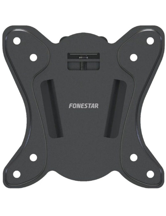 Soporte de Pared Inclinable Fonestar TILT-11BA para TV de 13-27"/ hasta 25kg