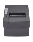 Impresora de Tickets Premier ITP-80II WF/ Térmica/ Ancho papel 80mm/ USB-WiFi/ Negra