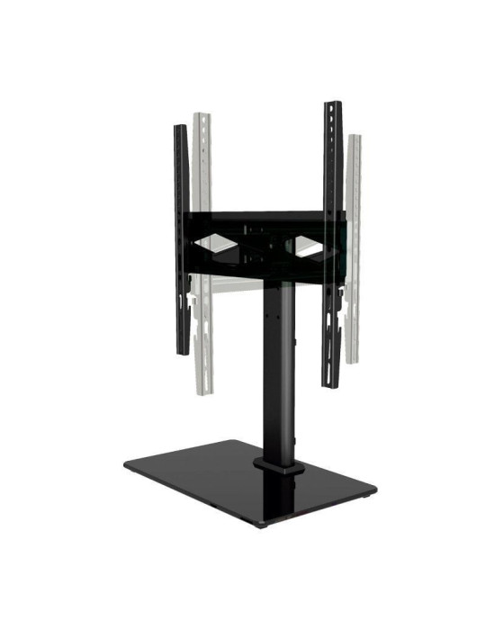 Soporte de Mesa TM Electrón TMSLC419 para TV de 32-50"/ hasta 30kg