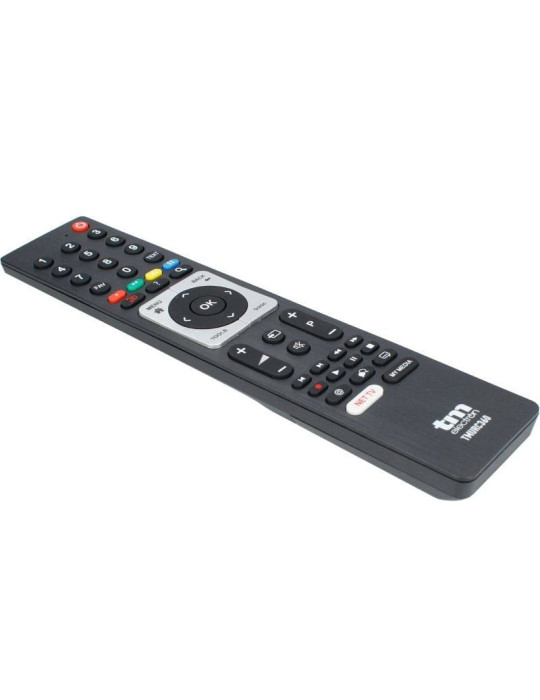 Mando Universal para TV Grundig