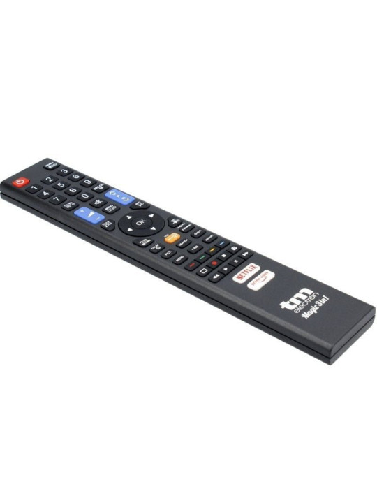 Mando Universal Magic 3 en 1 para TV Samsung/ LG/ Sony