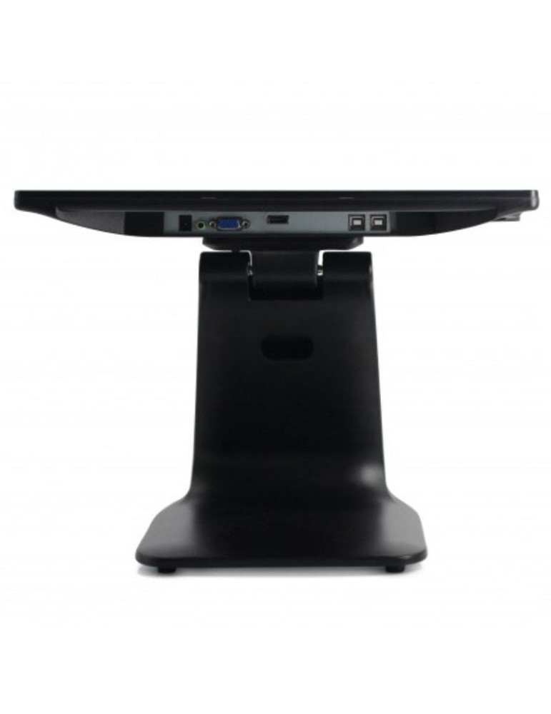 Monitor TPV Premier TM-156 V2 15.6"/ Táctil