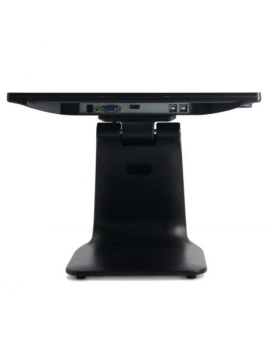 Monitor TPV Premier TM-156 V2 15.6"/ Táctil