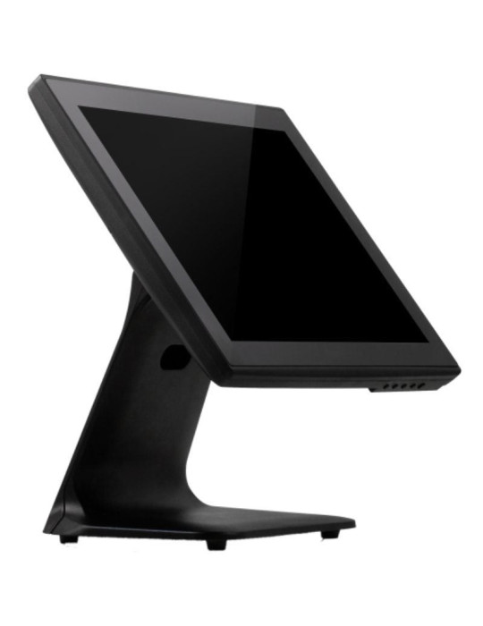 Monitor TPV Premier TM-150 LED 15"/ Táctil