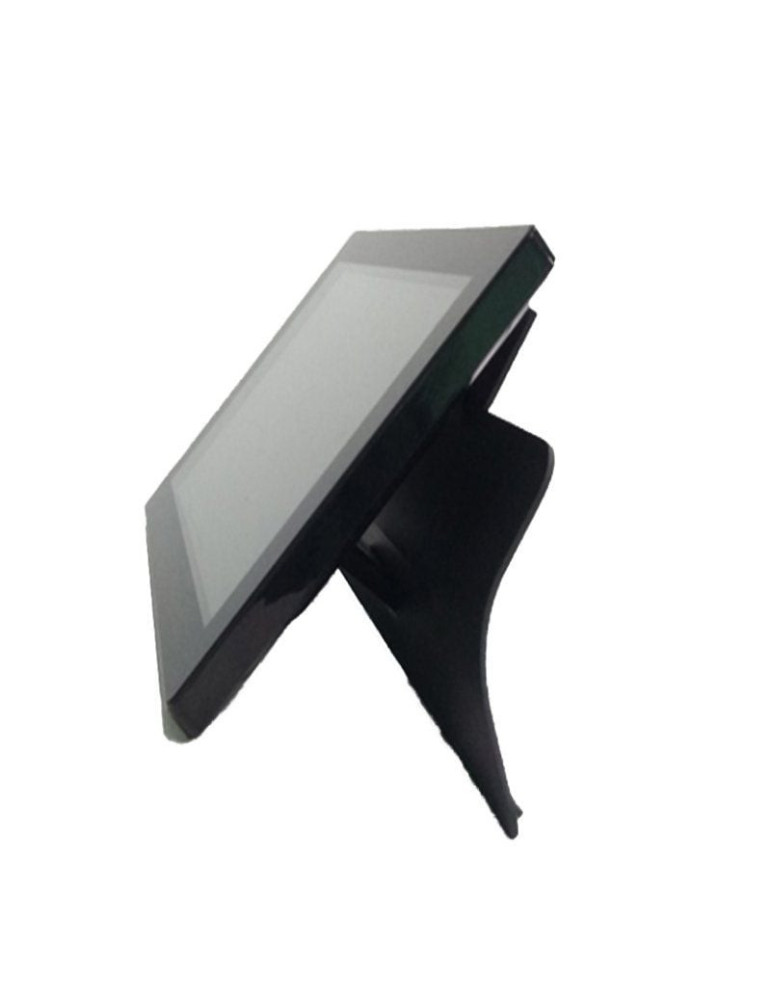 Pantalla Secundaria Premier 10.1"/ Para Modelo KT-2000/ Compatible solo Windows