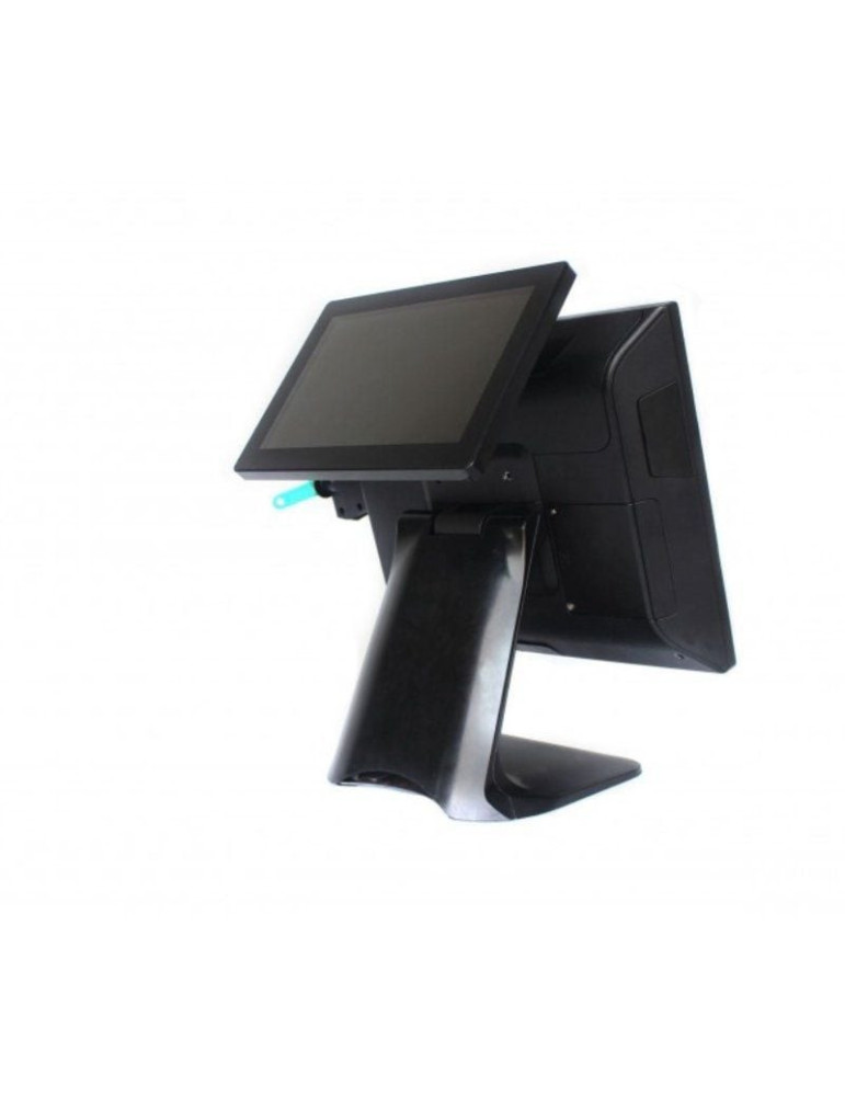 Pantalla Secundaria Premier 10.1"/ Para Modelo KT-2000/ Compatible solo Windows