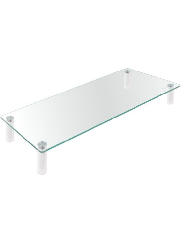 Soporte para Monitor TooQ TQMR061/ hasta 20kg