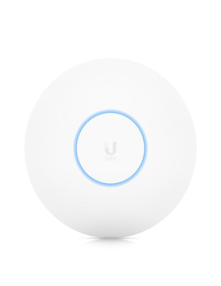Punto de Acceso Ubiquiti Unifi U6+