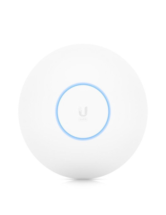 Punto de Acceso Ubiquiti Unifi U6+