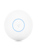 Punto de Acceso Ubiquiti Unifi U6+