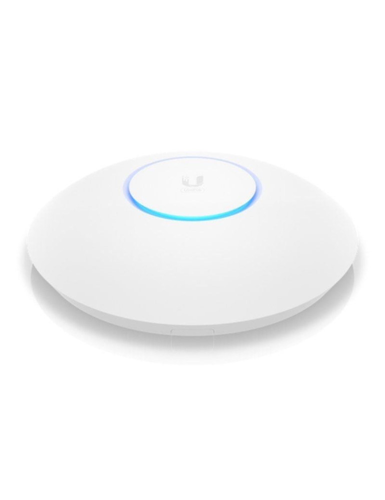 Punto de Acceso Ubiquiti Unifi U6+