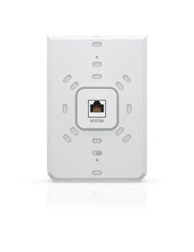 Punto de Acceso Ubiquiti U6-IW