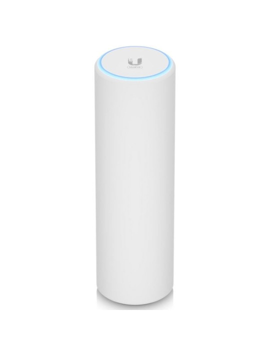 Punto de Acceso Ubiquiti UniFi U6 Mesh