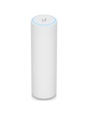 Punto de Acceso Ubiquiti UniFi U6 Mesh