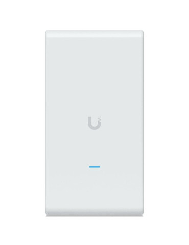 Punto de Acceso Ubiquiti UniFi U6 Mesh Pro