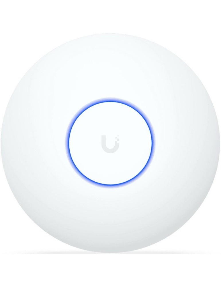 Punto de Acceso Ubiquiti UniFi 7 Lite