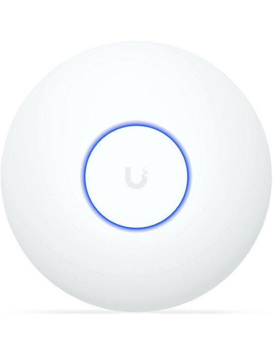 Punto de Acceso Ubiquiti UniFi 7 Lite
