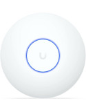 Punto de Acceso Ubiquiti UniFi 7 Lite