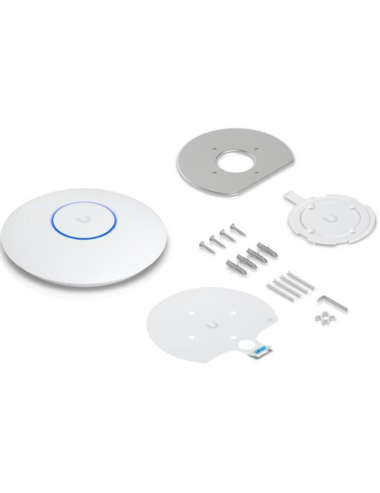 Punto de Acceso Ubiquiti UniFi 7 Lite