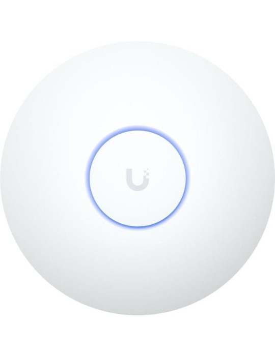 Punto de Acceso Ubiquiti Unifi U7-LR
