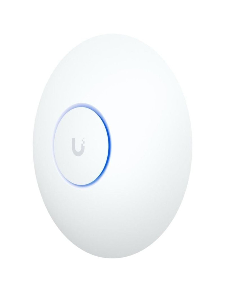 Punto de Acceso Ubiquiti Unifi U7-LR