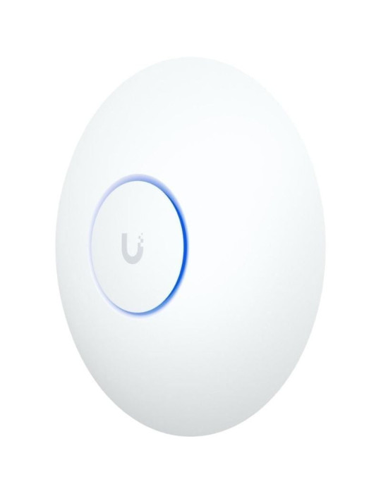 Punto de Acceso Ubiquiti Unifi U7-LR