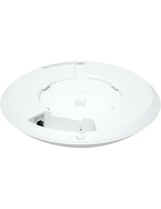 Punto de Acceso Ubiquiti Unifi U7-LR