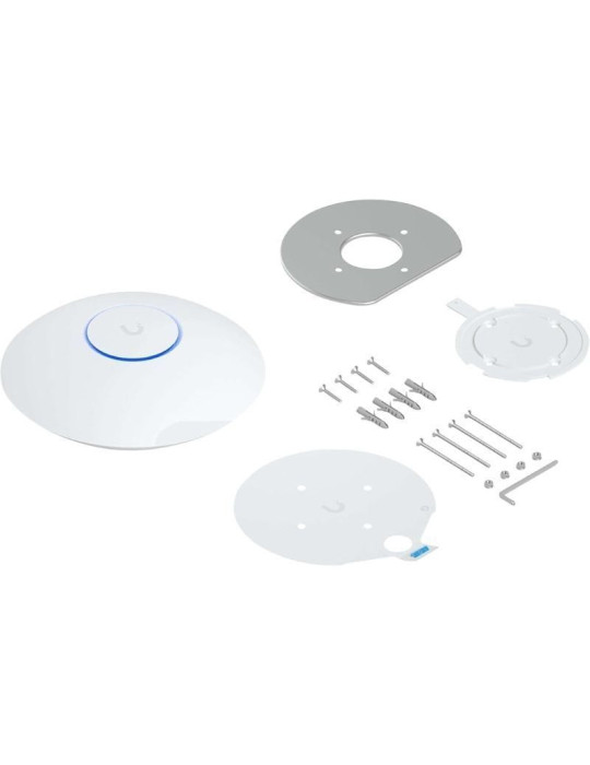Punto de Acceso Ubiquiti Unifi U7-LR
