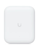 Punto de Acceso Ubiquiti UniFi U7 Outdoor