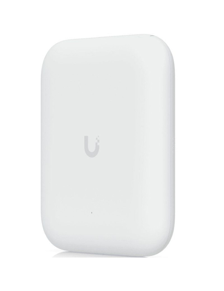 Punto de Acceso Ubiquiti UniFi U7 Outdoor