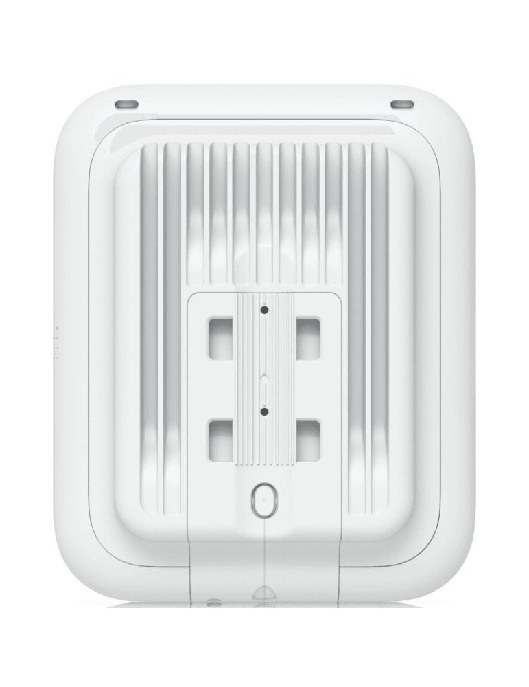 Punto de Acceso Ubiquiti UniFi U7 Outdoor