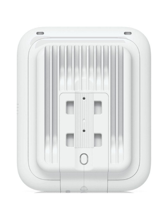 Punto de Acceso Ubiquiti UniFi U7 Outdoor