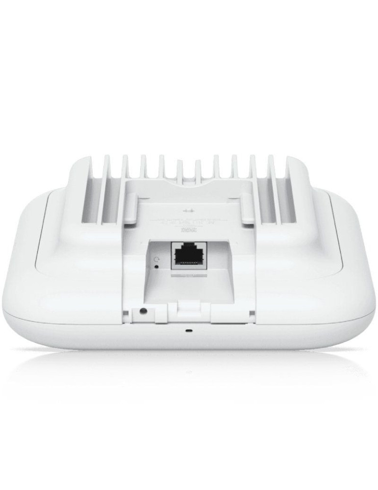Punto de Acceso Ubiquiti UniFi U7 Outdoor