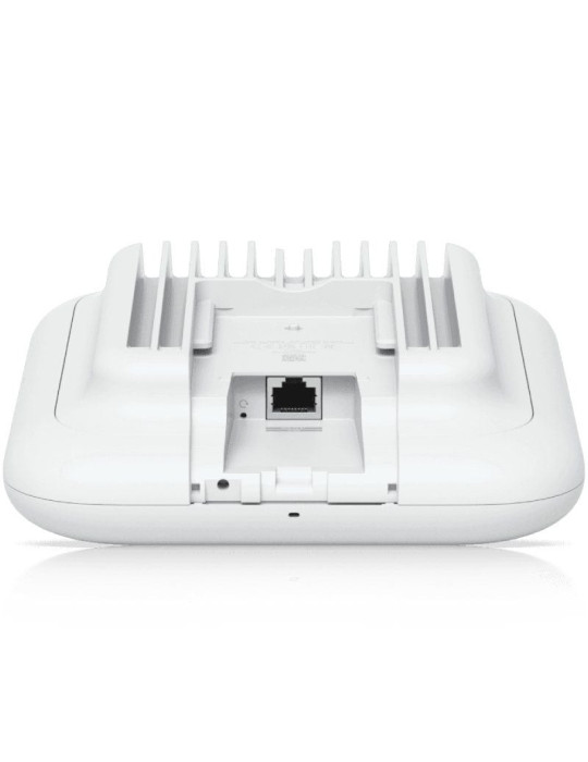 Punto de Acceso Ubiquiti UniFi U7 Outdoor