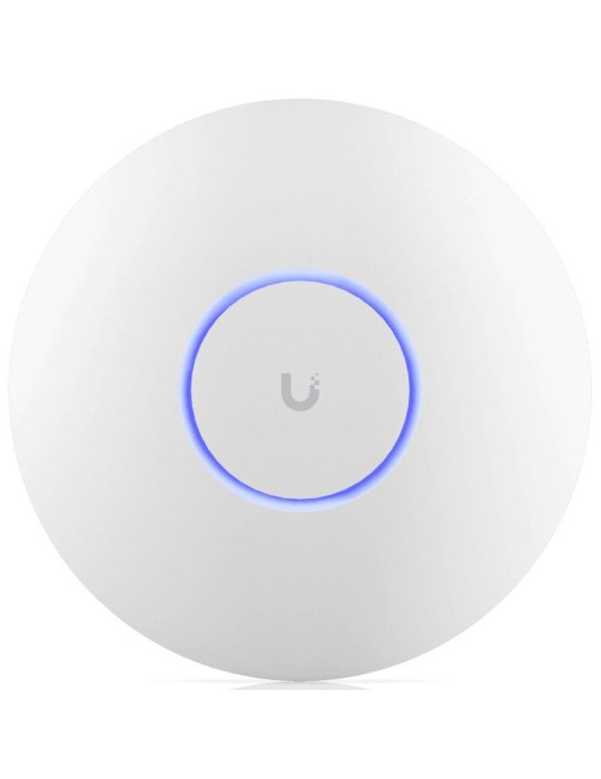 Punto de Acceso Ubiquiti UniFi 7 Pro