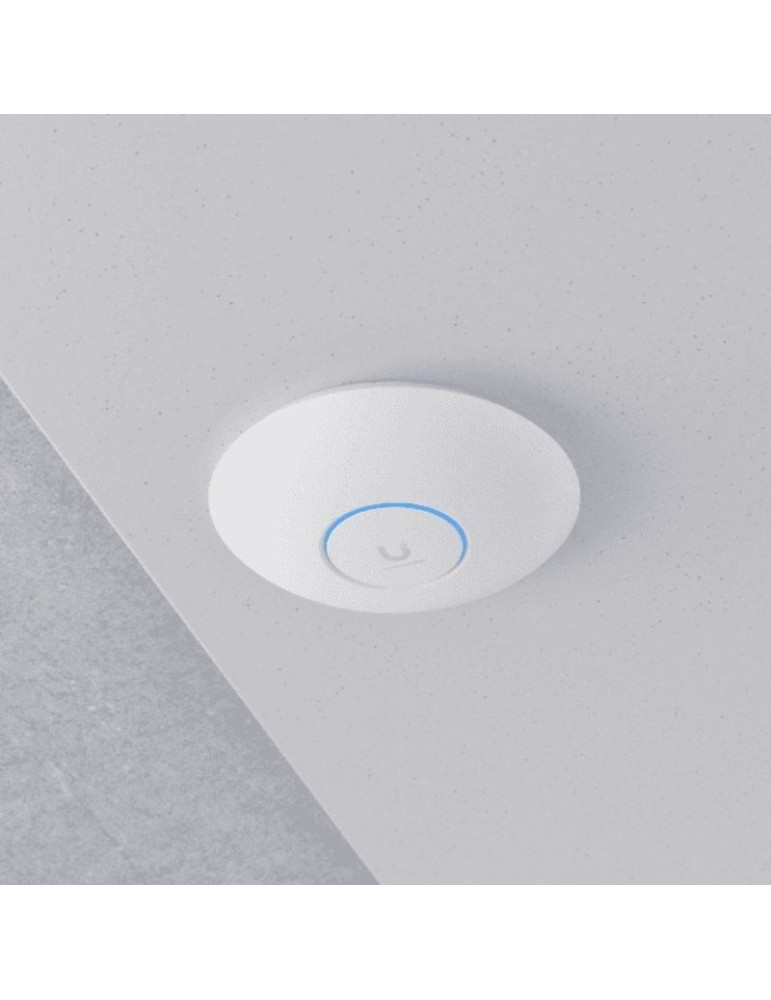 Punto de Acceso Ubiquiti UniFi 7 Pro