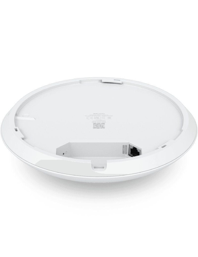 Punto de Acceso Ubiquiti UniFi 7 Pro/ Pack 5 uds