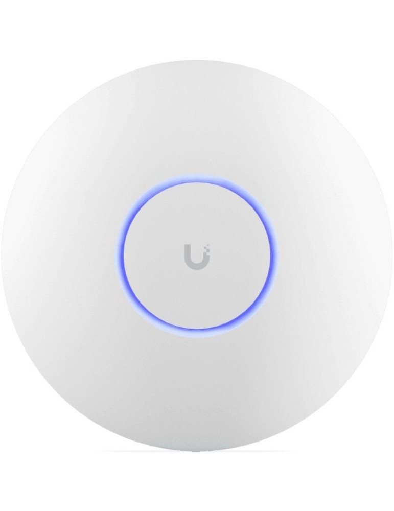 Punto de Acceso Ubiquiti UniFi 7 Pro Max
